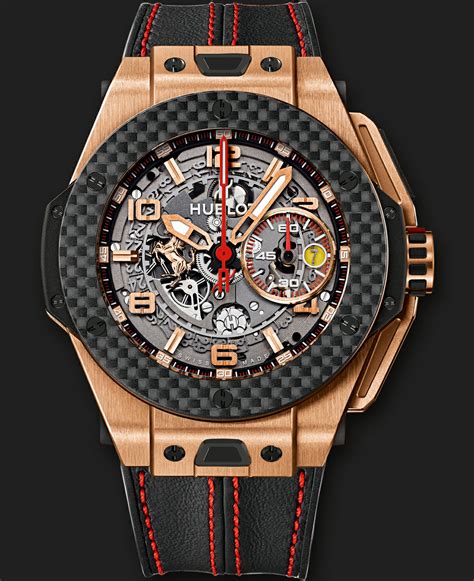 hublot 法拉利|【宇舶Ferrari 法拉利系列价格】HUBLOT Ferrari 法拉利手表官网 .